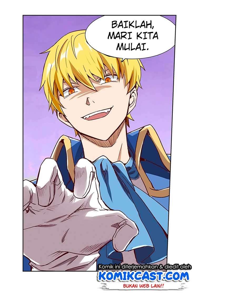Halaman 40