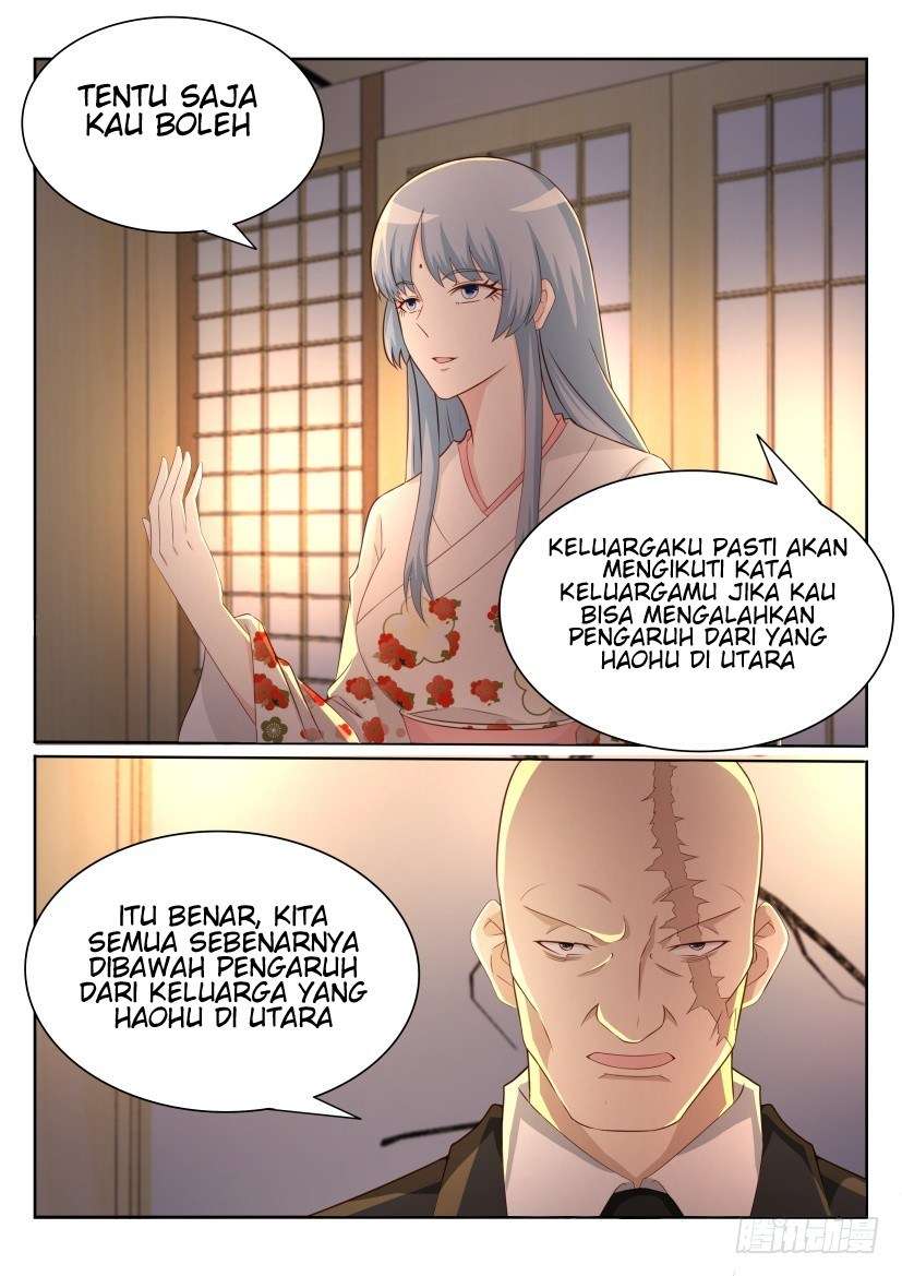 Halaman 3