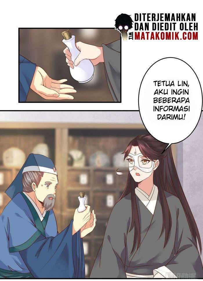 Halaman 26