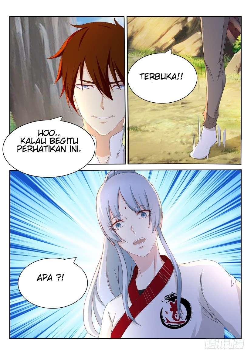 Halaman 14