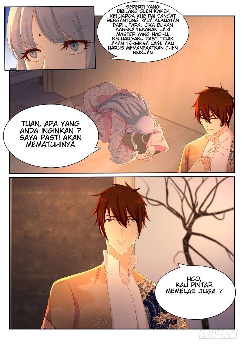 Halaman 4