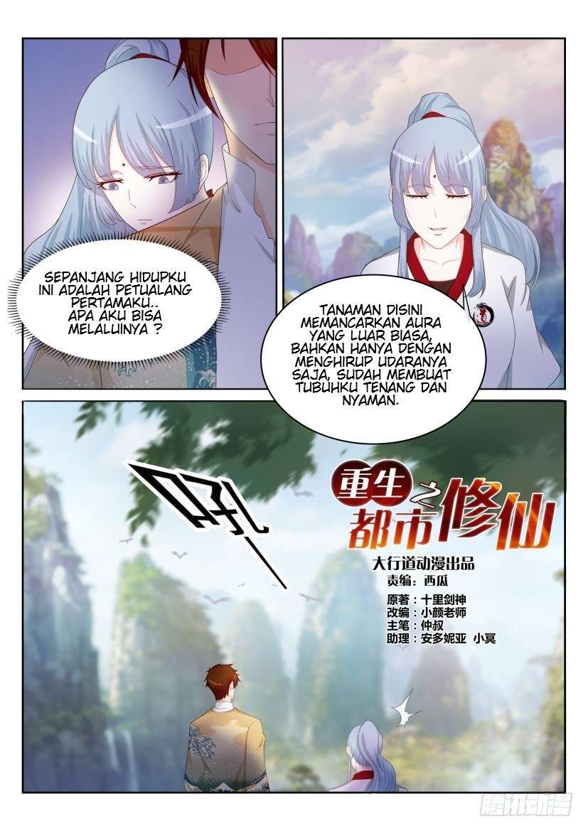 Halaman 2