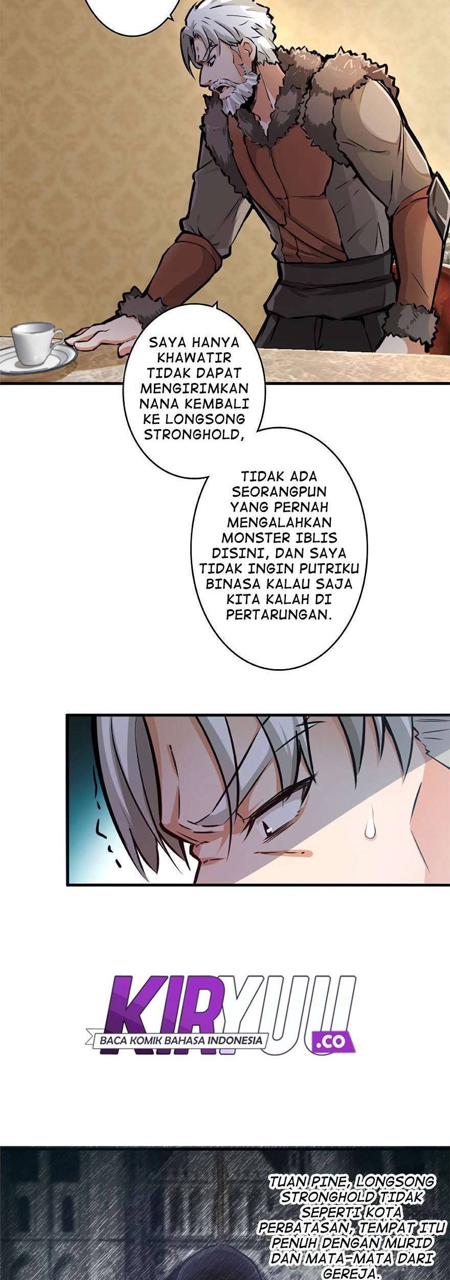 Halaman 25