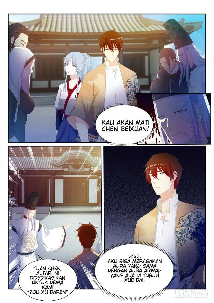Halaman 2