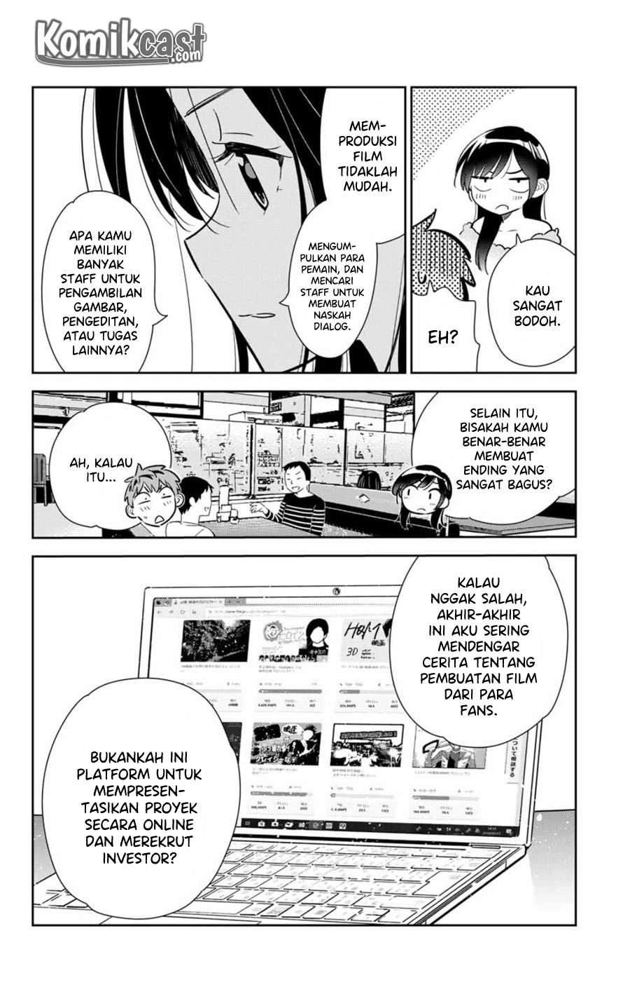 Halaman 10