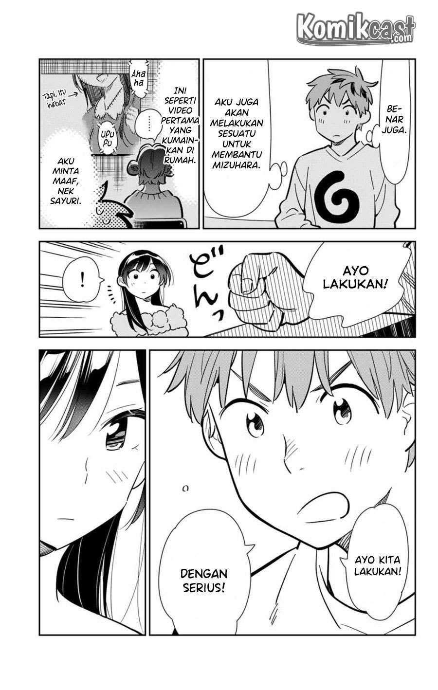 Halaman 9