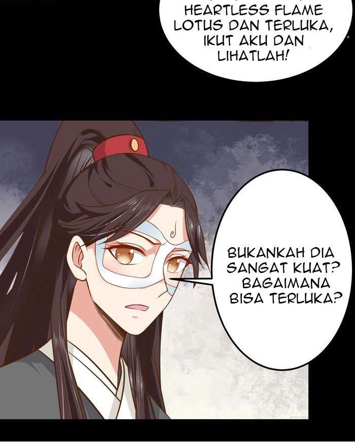Halaman 28