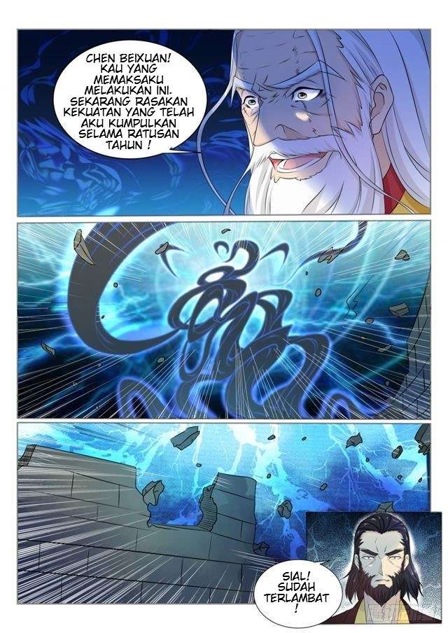 Halaman 10