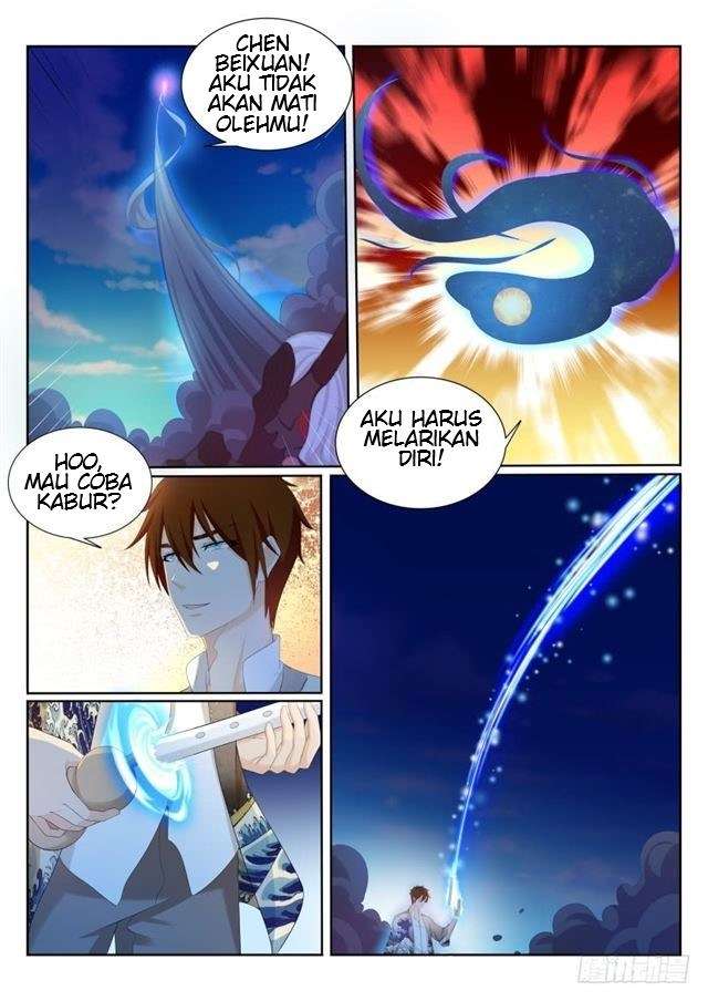Halaman 14