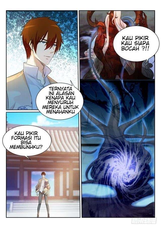 Halaman 6