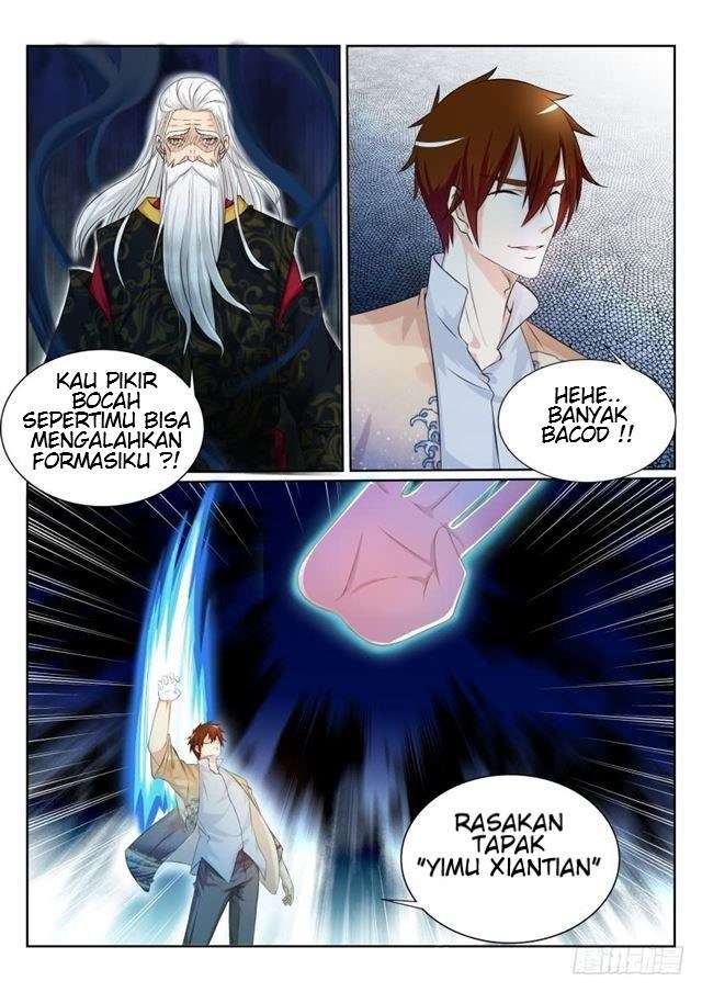 Halaman 7