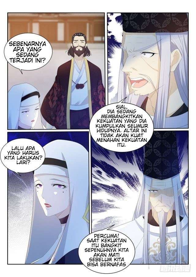 Halaman 9