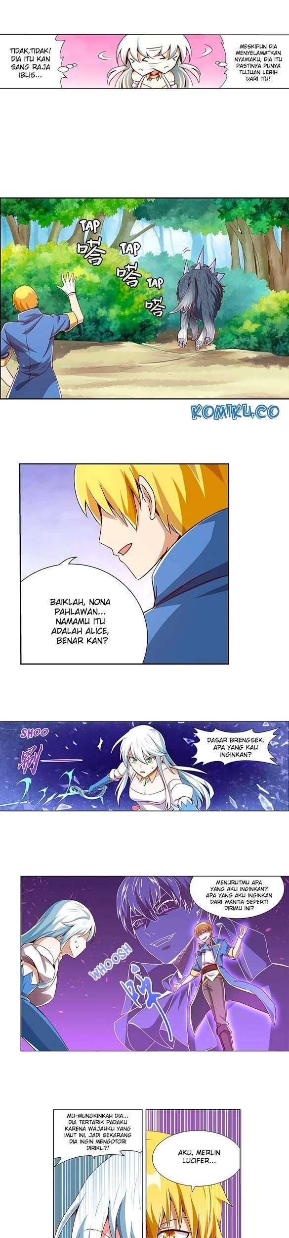 Halaman 2