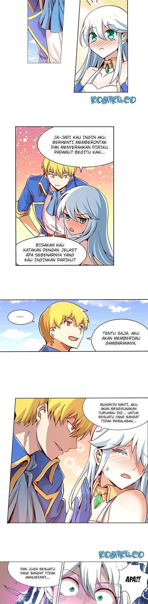 Halaman 9