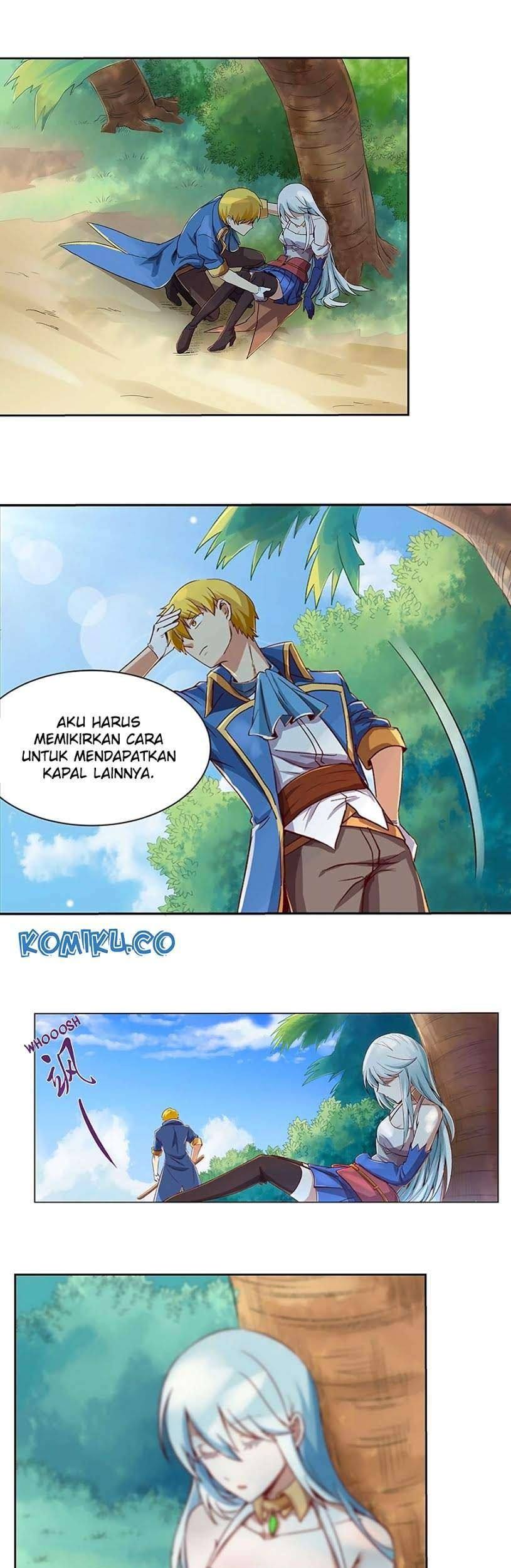 Halaman 4