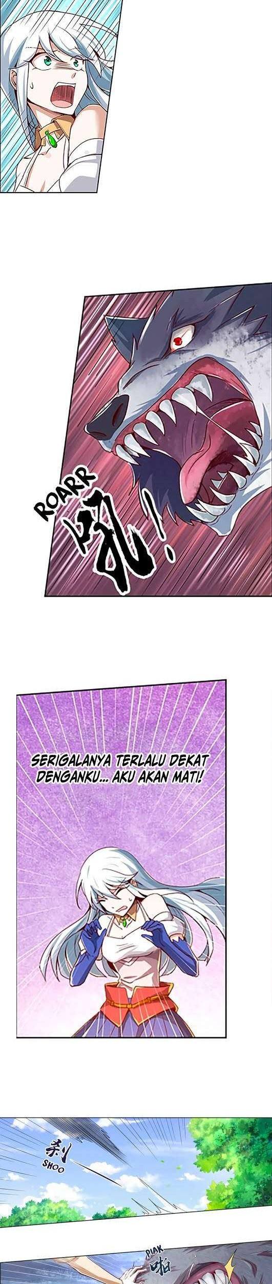 Halaman 7