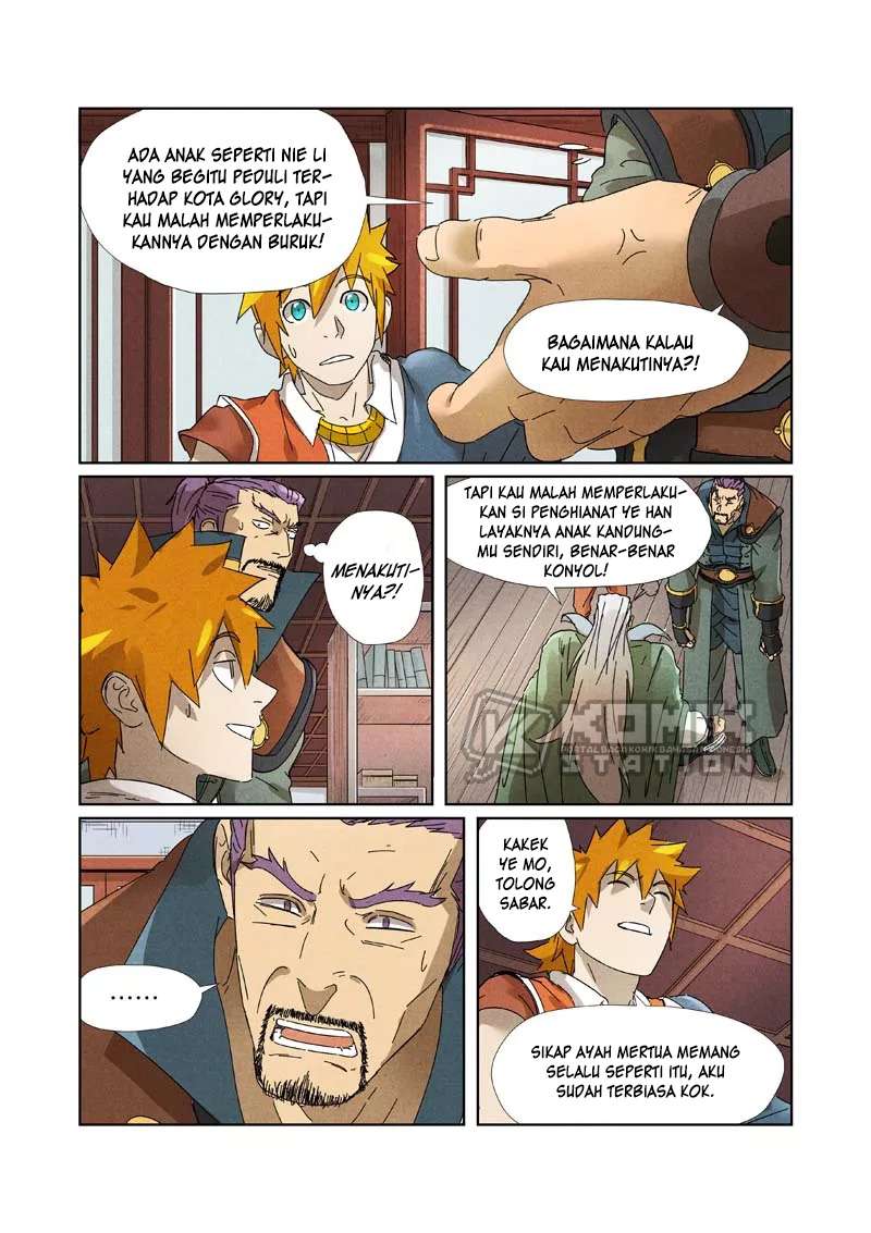 Halaman 5
