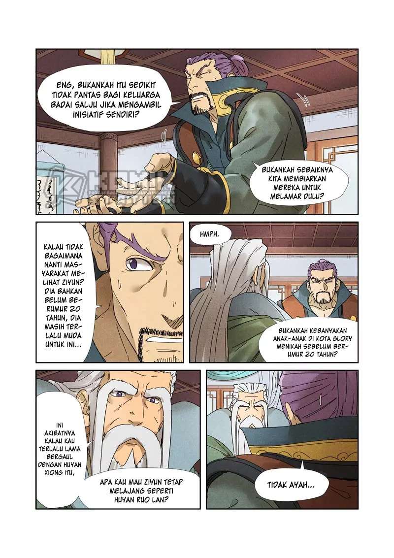 Halaman 8