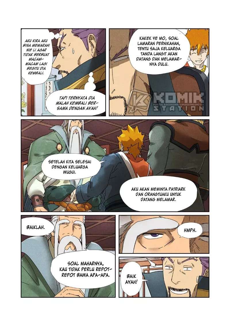 Halaman 9