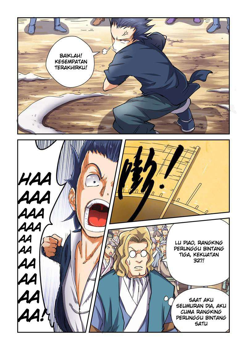 Halaman 5