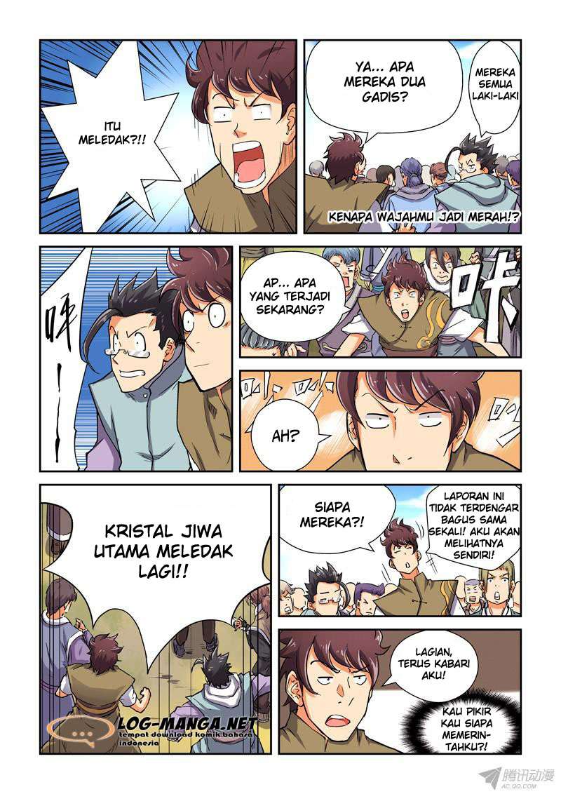 Halaman 3