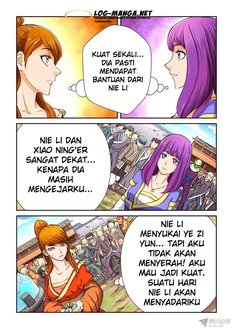 Halaman 5