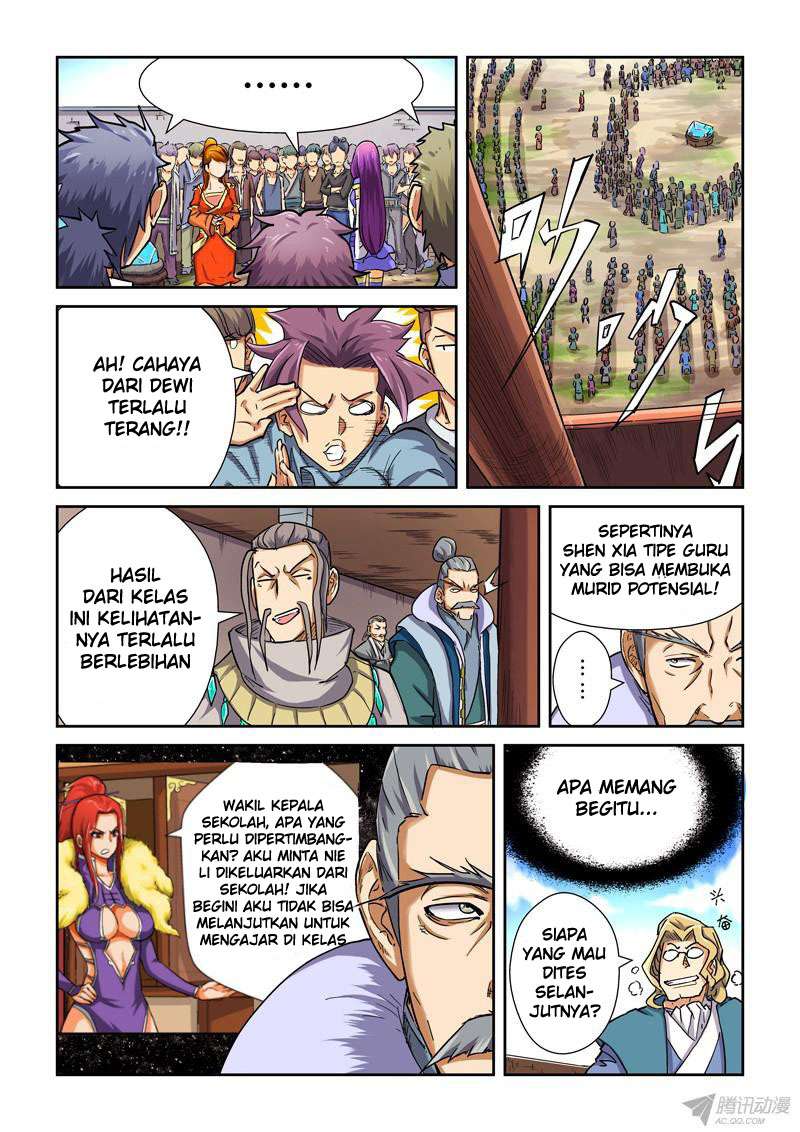 Halaman 6