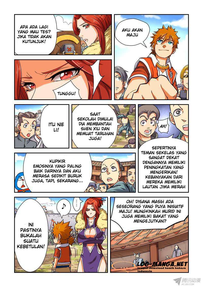 Halaman 7