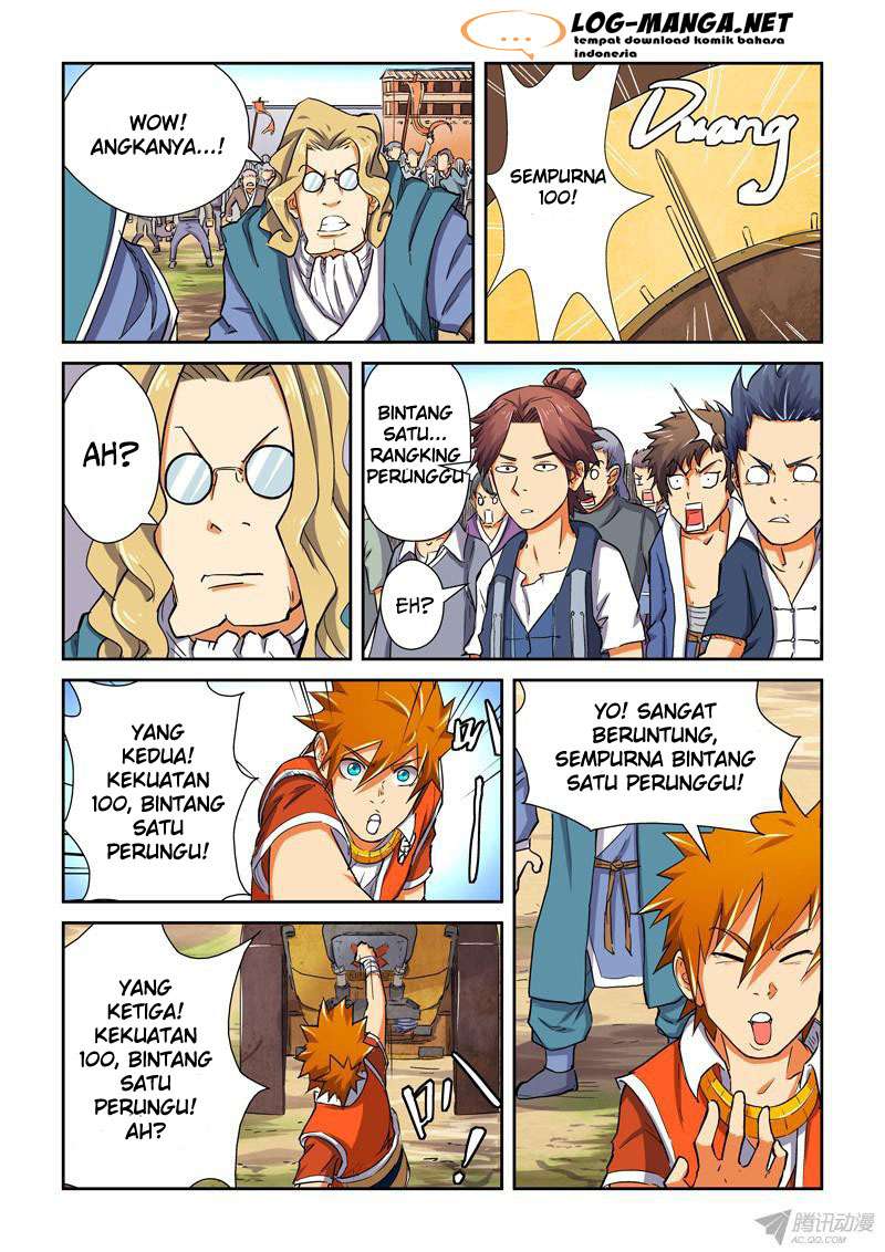 Halaman 10