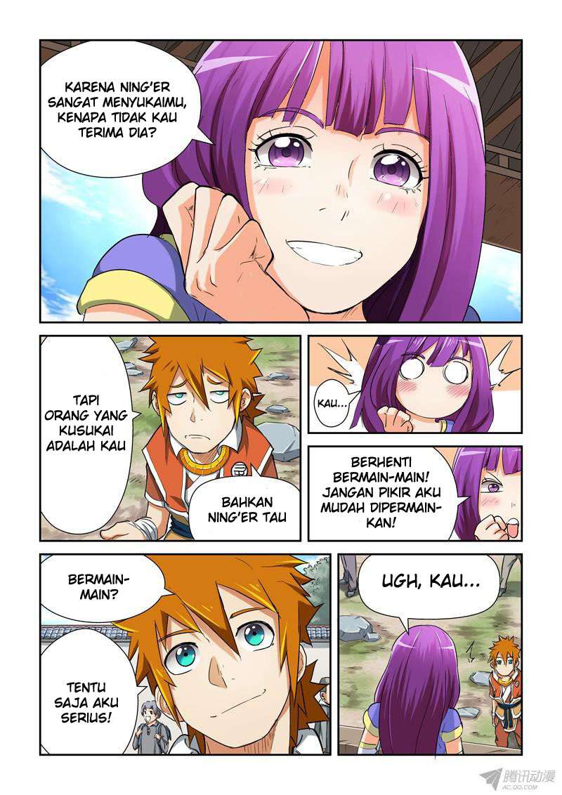Halaman 3