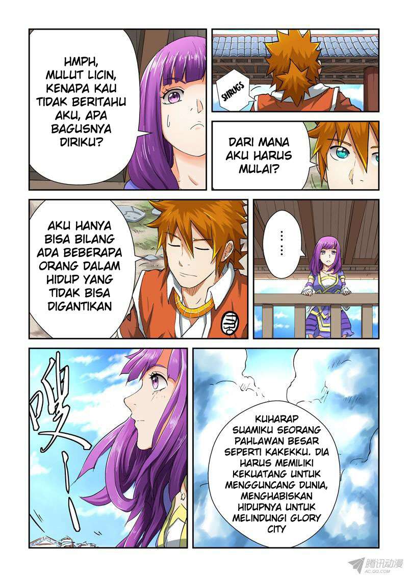 Halaman 4