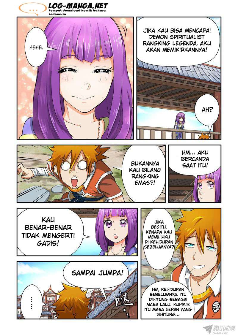 Halaman 5