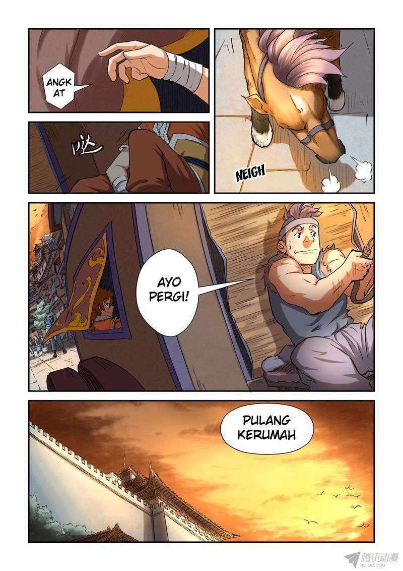 Halaman 7