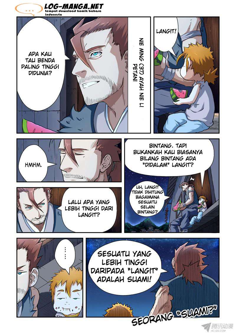 Halaman 9