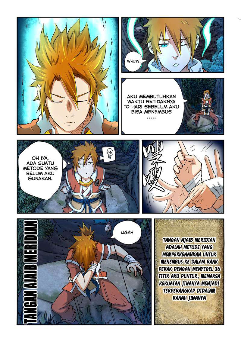 Halaman 10