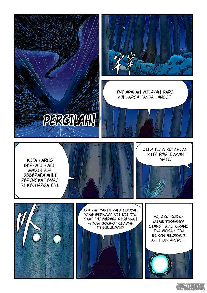 Halaman 5