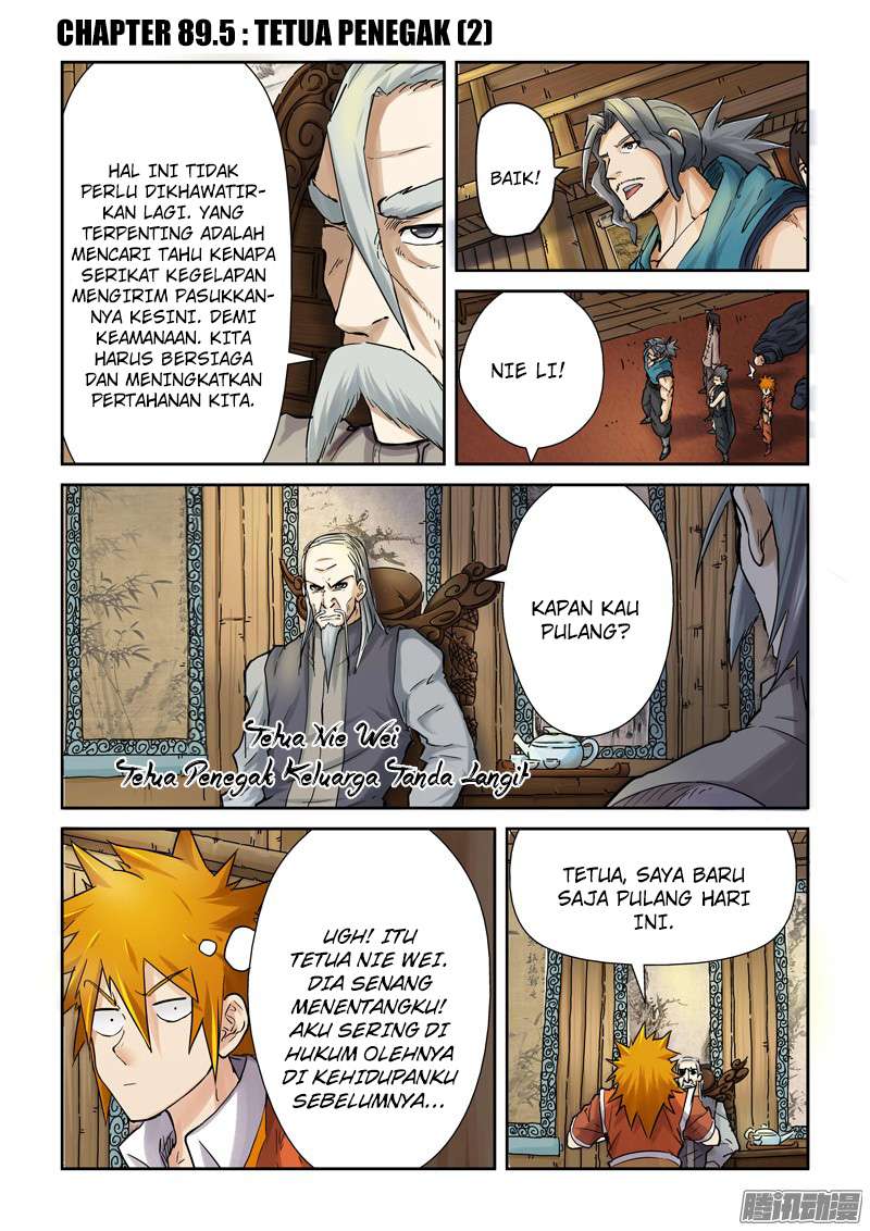 Halaman 3