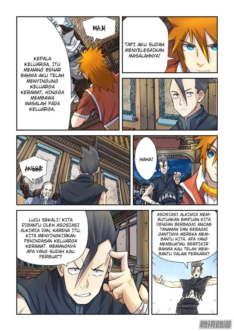 Halaman 8