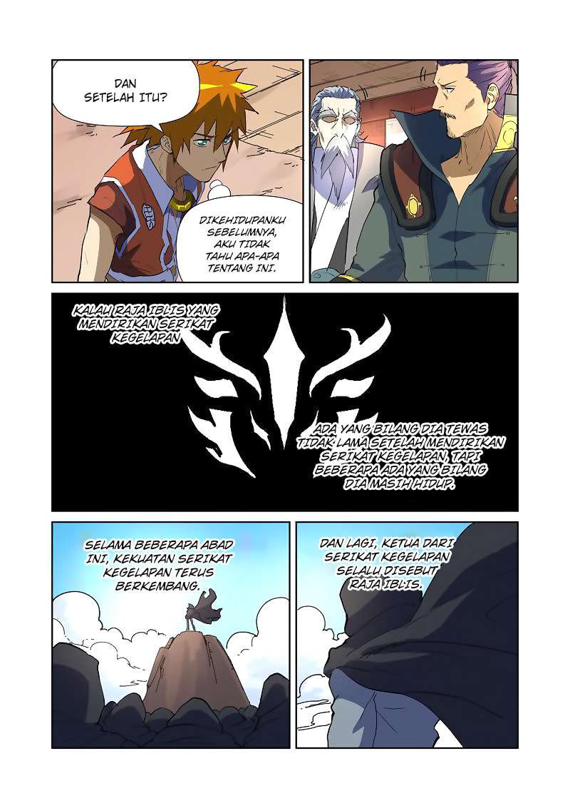 Halaman 3