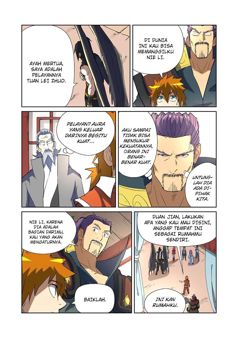 Halaman 6