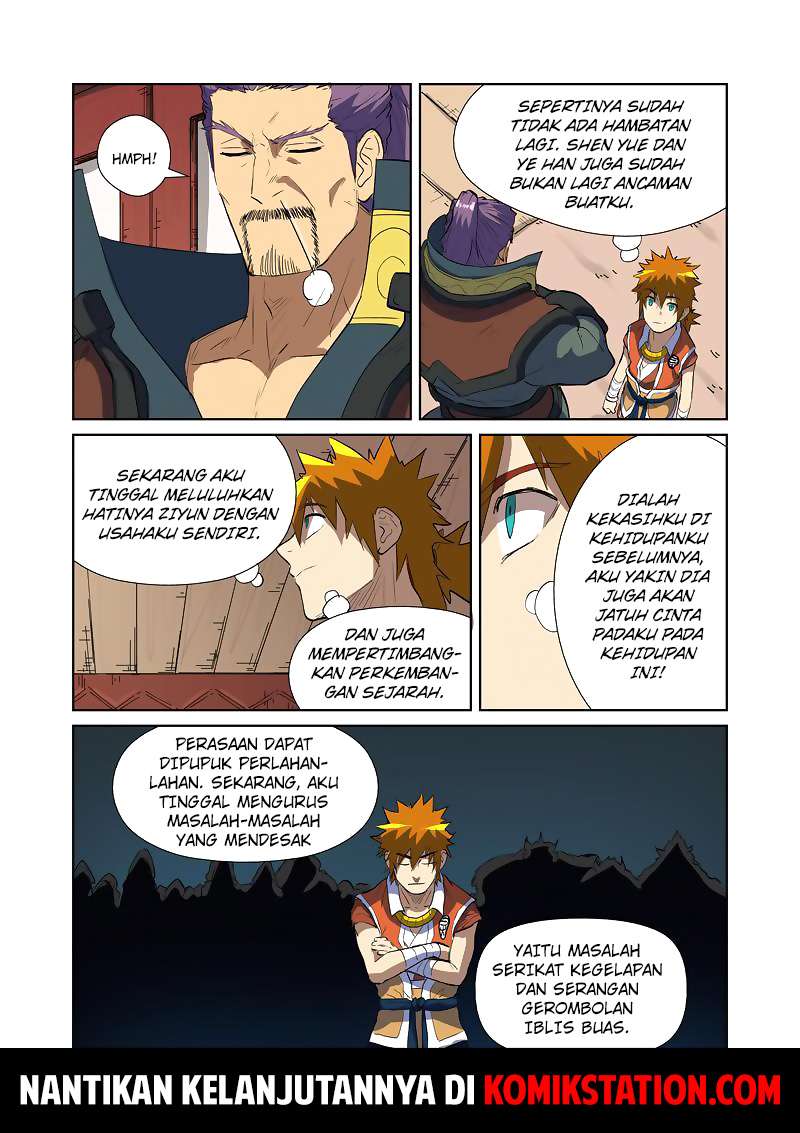 Halaman 10