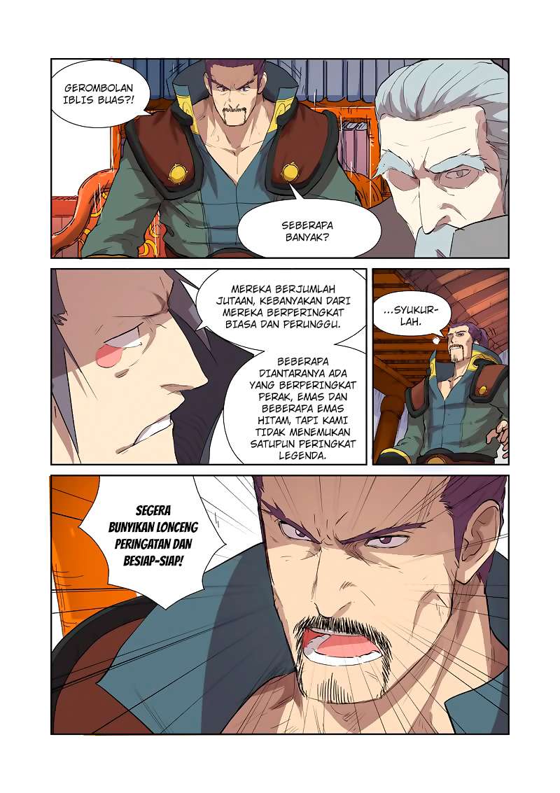 Halaman 2