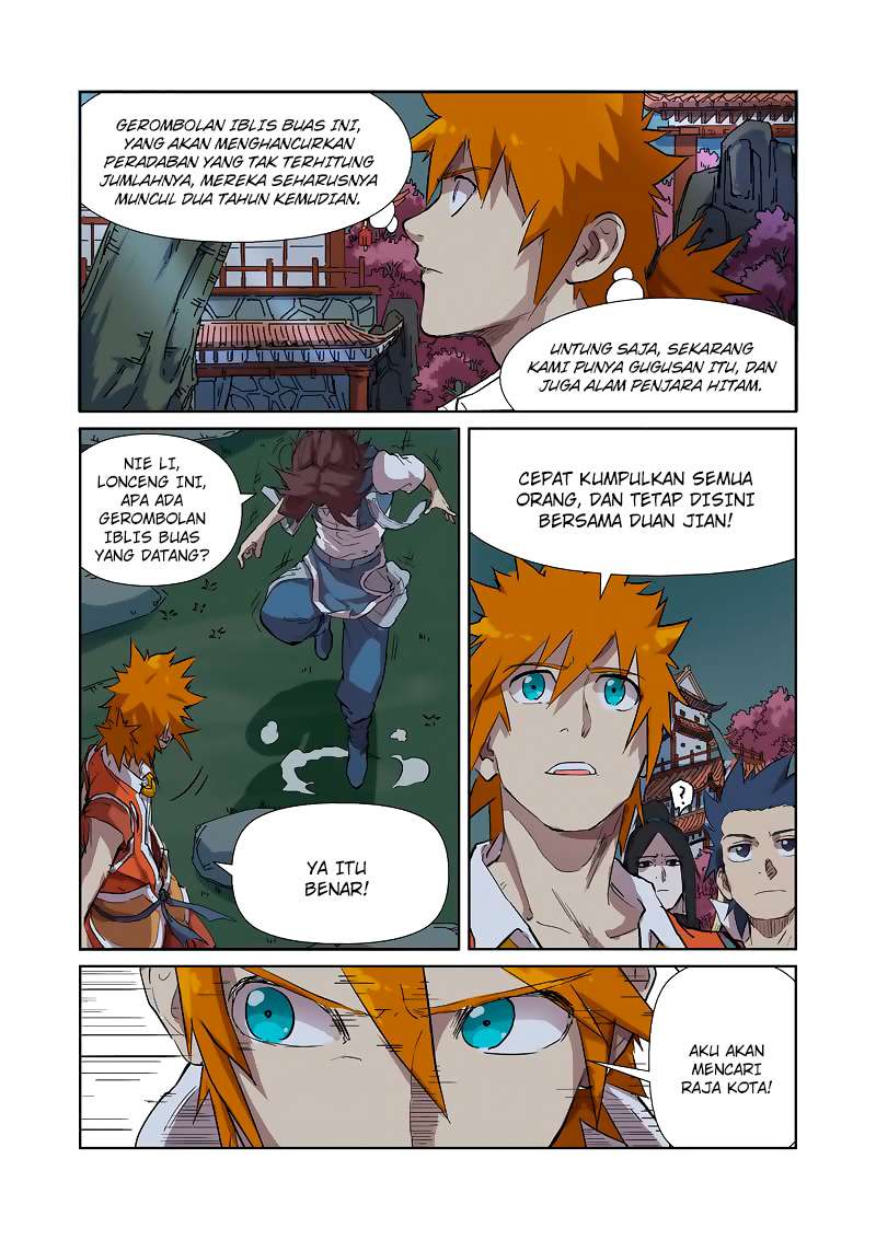 Halaman 4