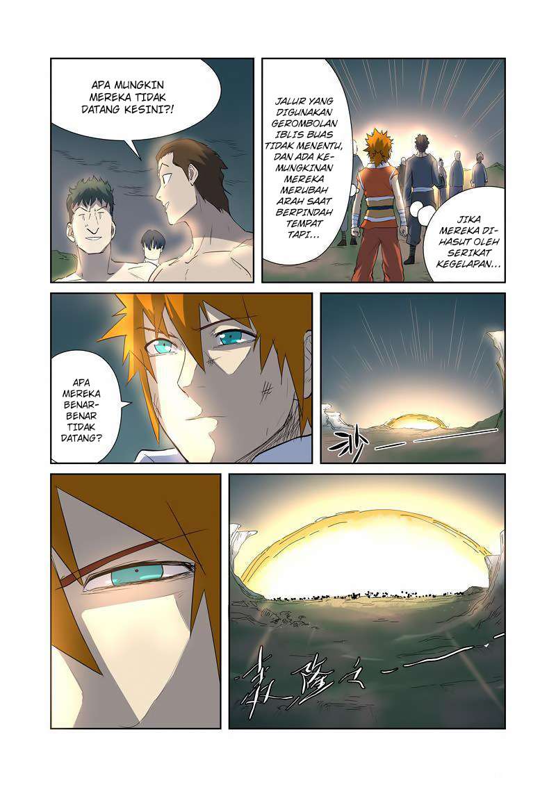 Halaman 6
