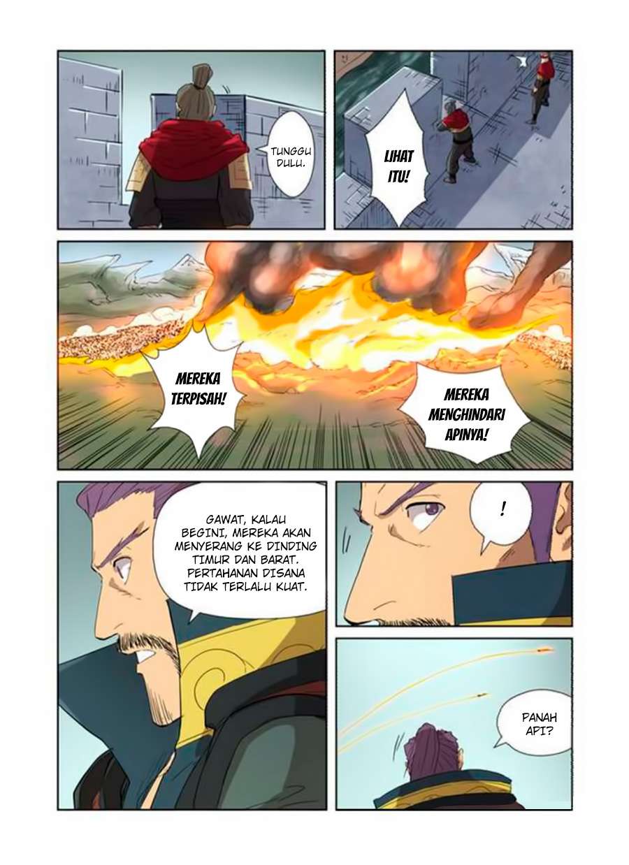 Halaman 6