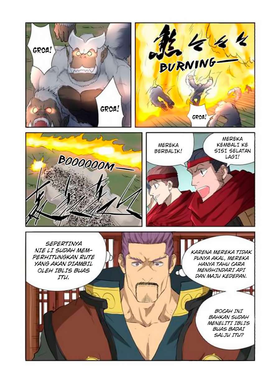 Halaman 8