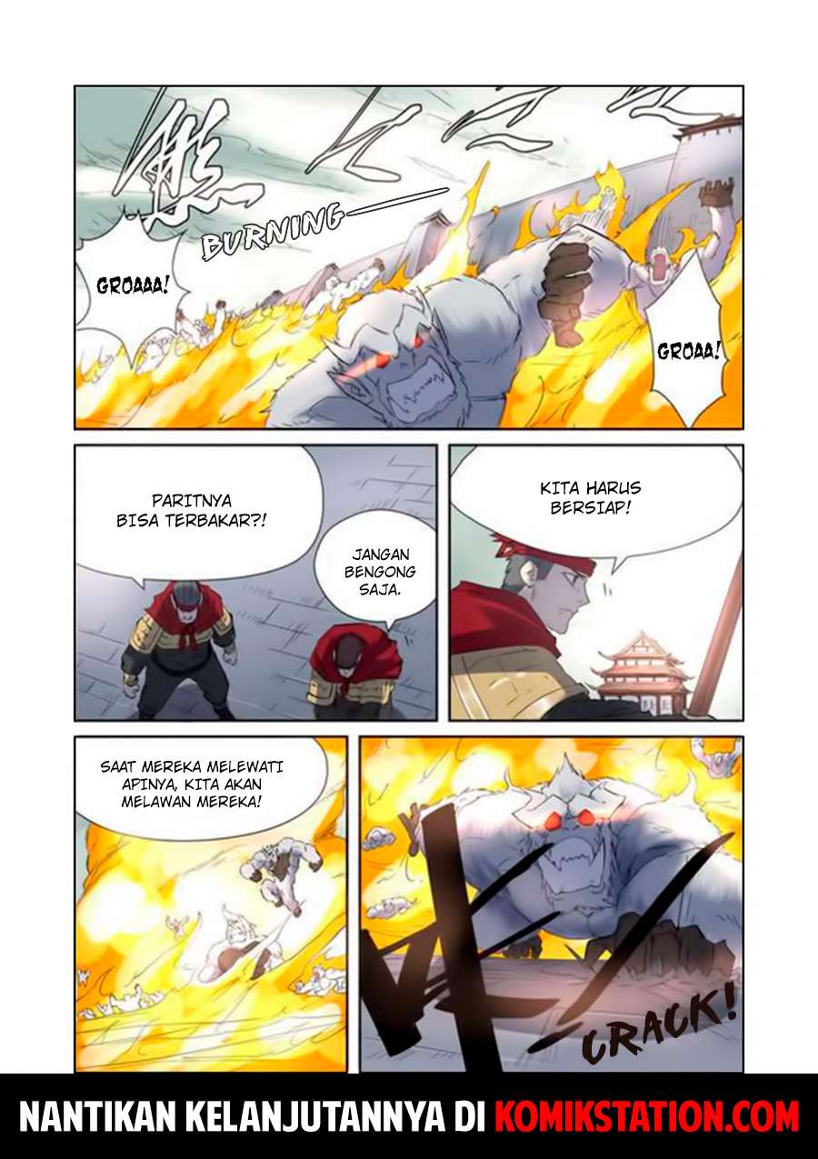 Halaman 9