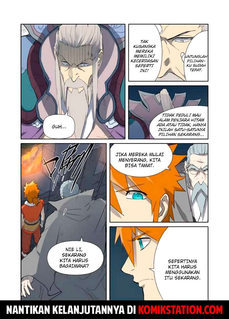 Halaman 10