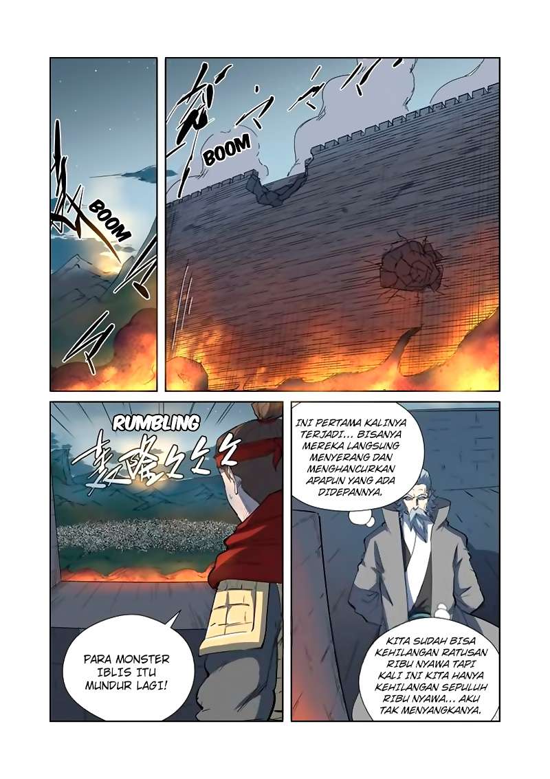 Halaman 5