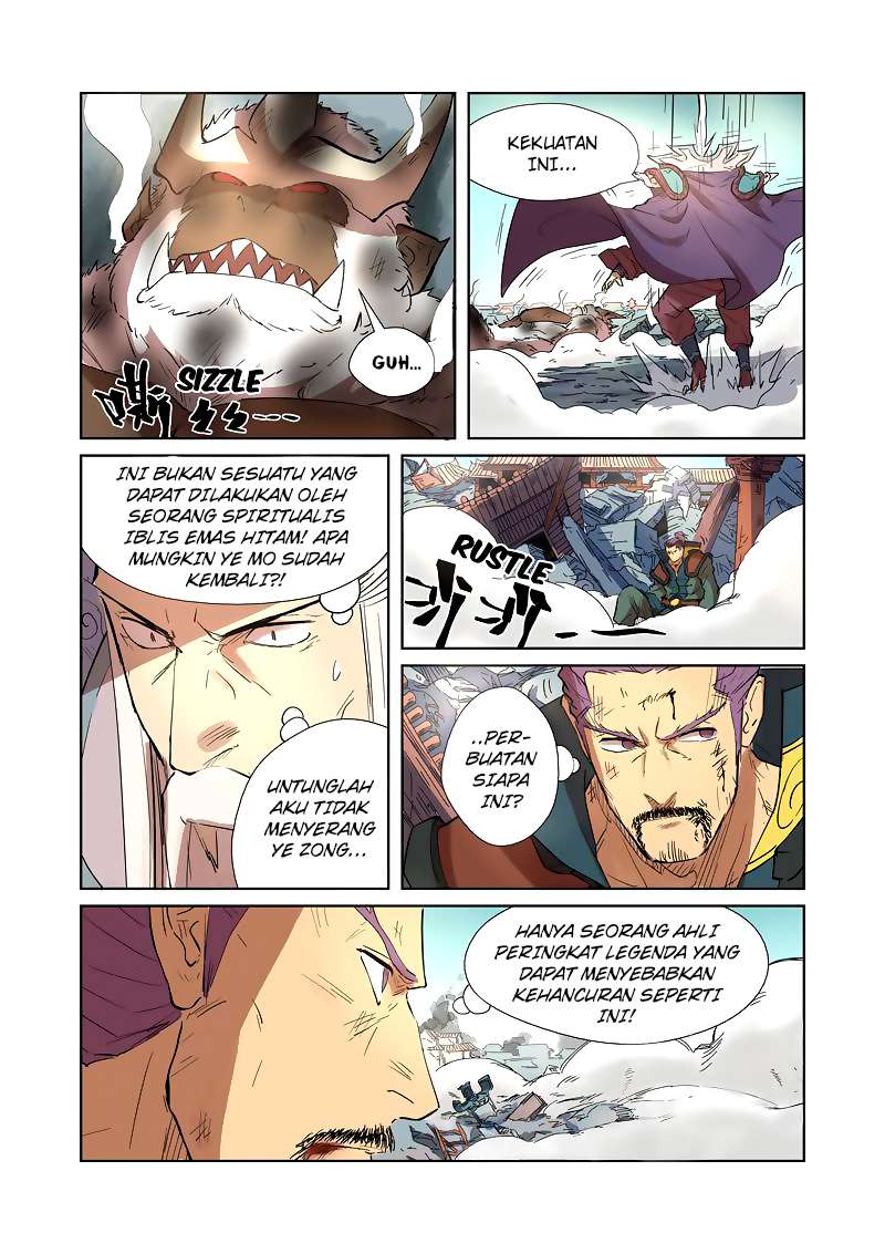 Halaman 5